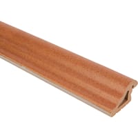 TORELO/PELDAÑO 5X36CM Nº15 - 1