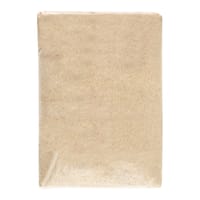 ARENA NATURAL LAVADA 25 KG - 1