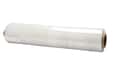 ROLLO FILM PARA PALETIZAR EXENSIBLE TRANSPARENTE 20 MICRAS 1.3 KG - 1