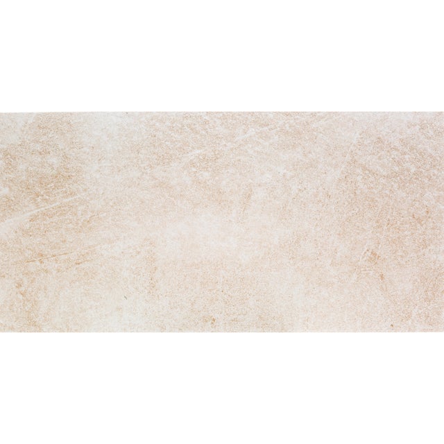 AZULEJO PASTA BLANCA 30X60CM. SHALE BEIGE