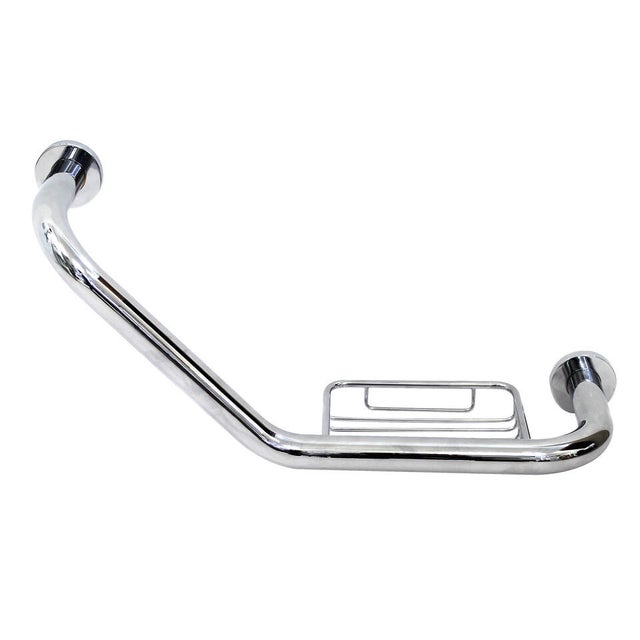 ASIDERO INOX ARCHITECH