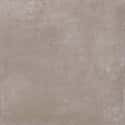 SUELO PORCELANICO 32.5X32.5CM LUCENA GRIS MATE - 1