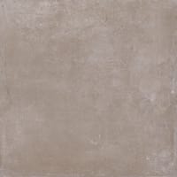 SUELO PORCELANICO 32.5X32.5CM LUCENA GRIS MATE - 1