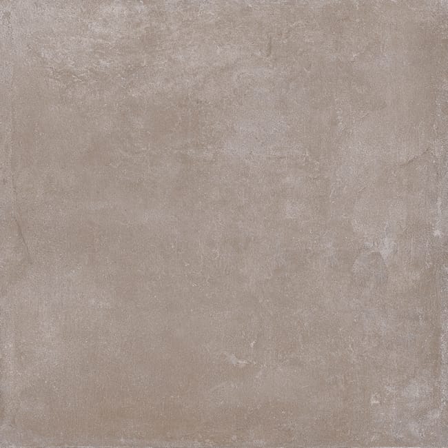 SUELO PORCELANICO 32.5X32.5CM LUCENA GRIS MATE - 1