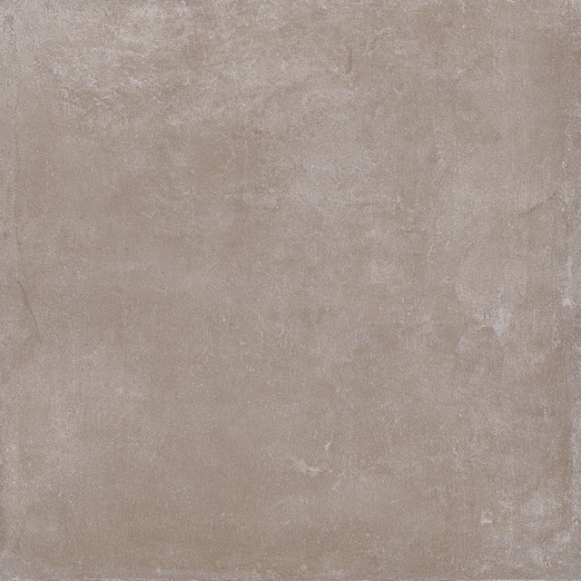 SUELO PORCELANICO 32.5X32.5CM LUCENA GRIS MATE