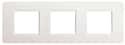 MARCO TRIPLE LUNA BLANCO - 1