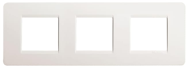 MARCO TRIPLE LUNA BLANCO - 1