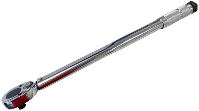 LLAVE DINAMOMETRICA 1/2