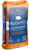 SACO SAL REGENIA 25KG - 1