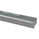 MONTANTE PLACO 48 MM 3 M - 2