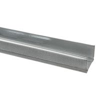 MONTANTE PLACO 48 MM 3 M - 2