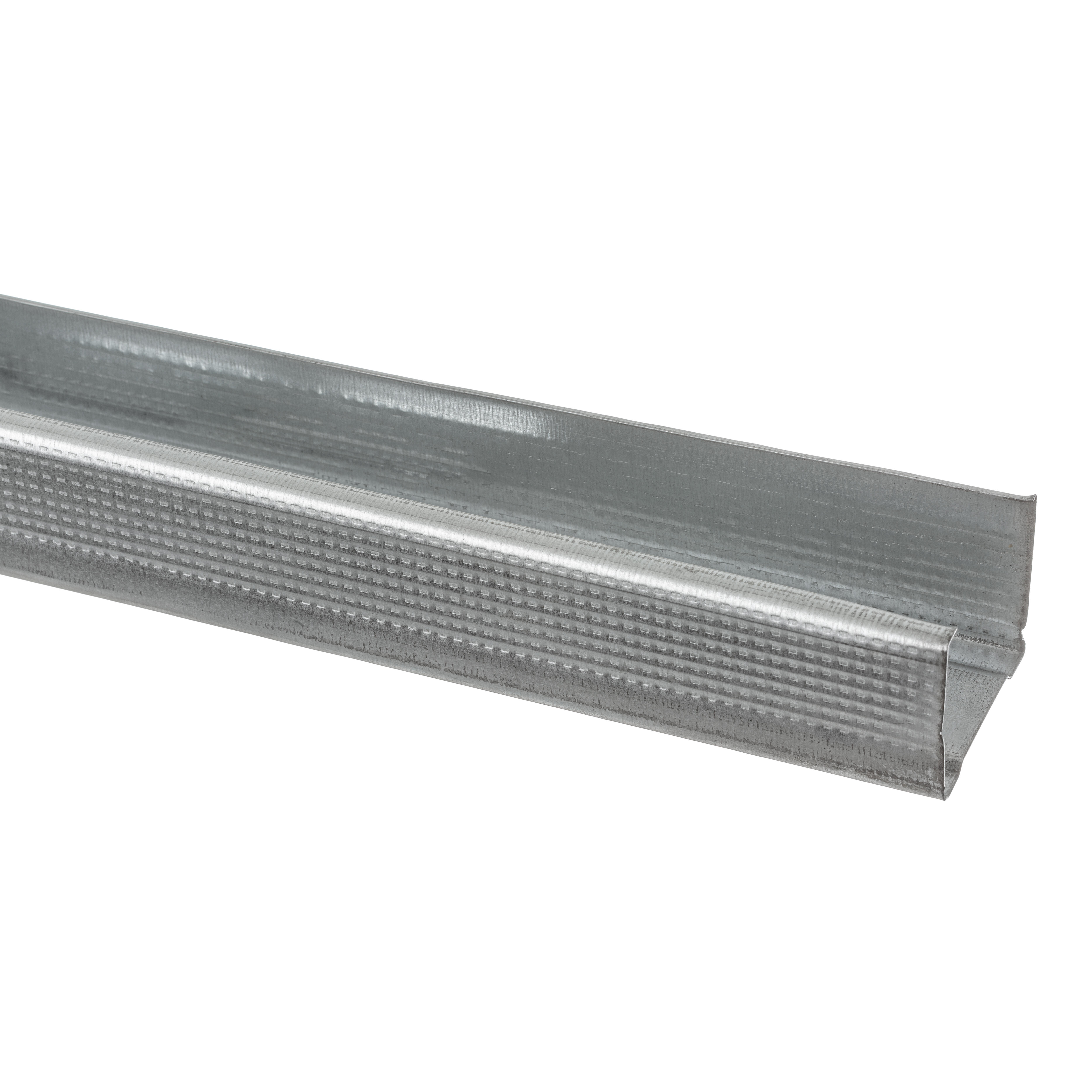 MONTANTE PLACO 48 MM 3 M - 2