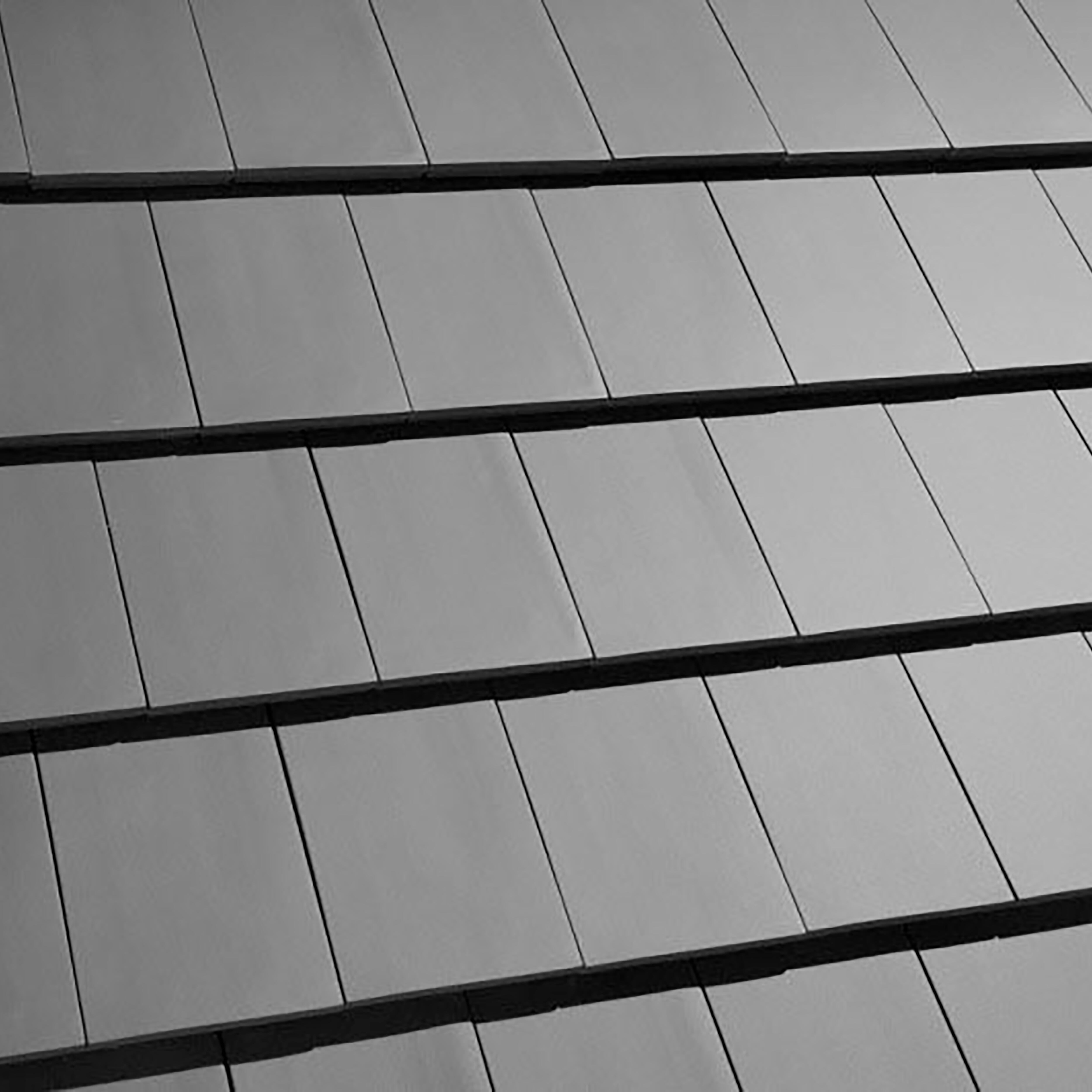 TEJA PIZARRA 32X22CM - 2