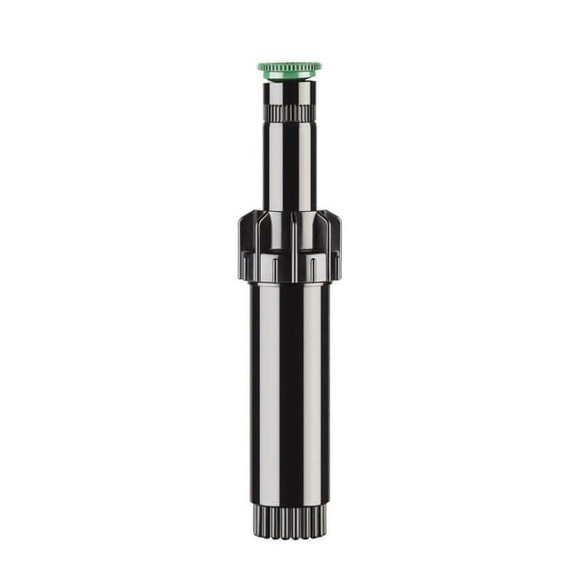 DIFUSOR CON TOBERAS 5CMX1/2