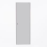 TABLERO FENOLICO SEPARADOR INTERMEDIO 180 X 60 X 1,2 CM. - 1