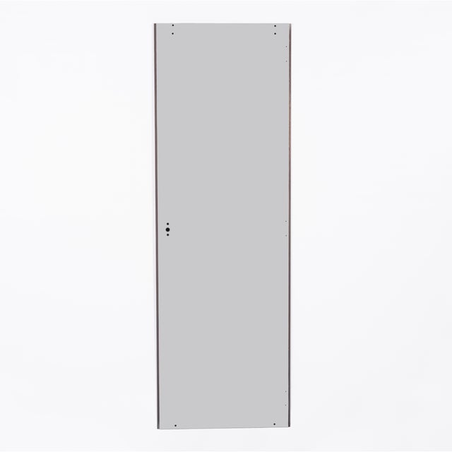 TABLERO FENOLICO SEPARADOR INTERMEDIO 180 X 60 X 1,2 CM.