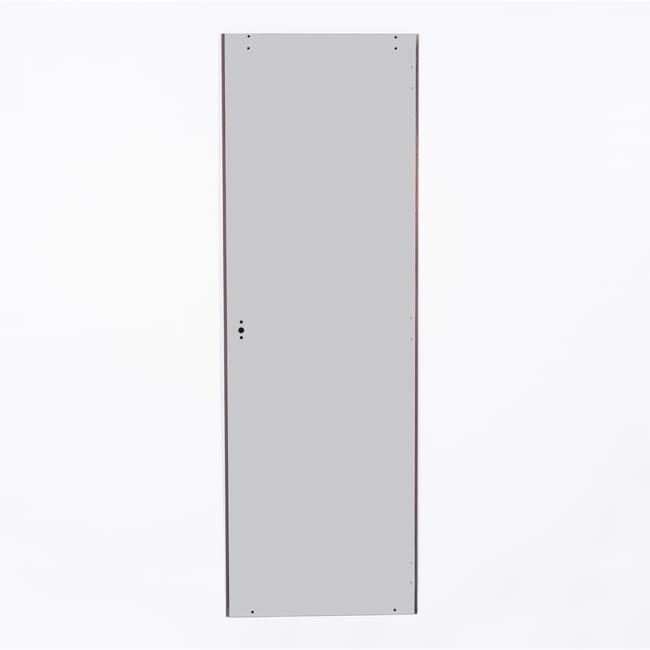 TABLERO FENOLICO SEPARADOR INTERMEDIO 180 X 60 X 1,2 CM. - 1