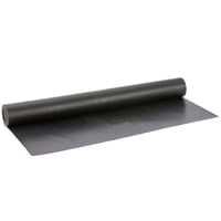 LÁMINA PVC 0,8MM H0.8 20X1,5 M - 1