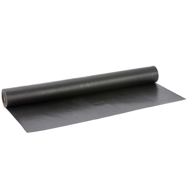 LÁMINA PVC 0,8MM H0.8 20X1,5 M - 1