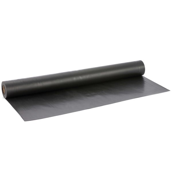 LÁMINA PVC 0,8MM H0.8 20X1,5 M