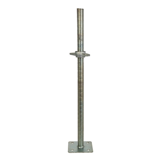 HUSILLO REGULACIÓN 75CM