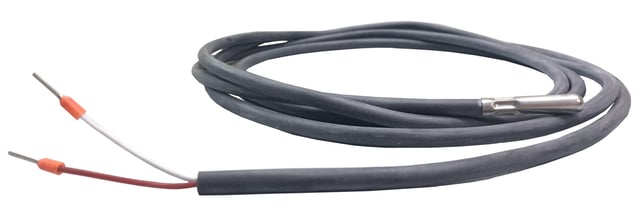 SONDA DE TEMPERATURA PT 1000 SOREL