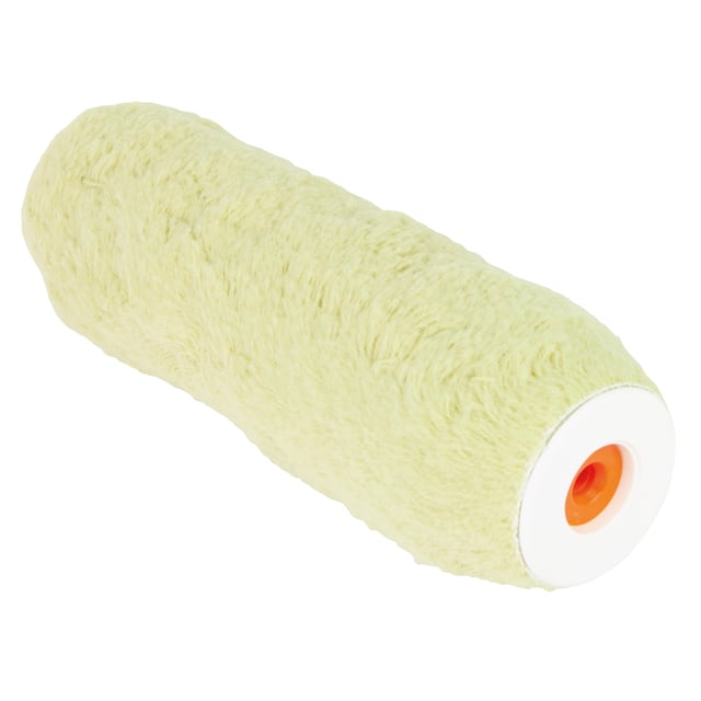 RECAMBIO RODILLO SUPERFICIES RUGOSAS 22CM