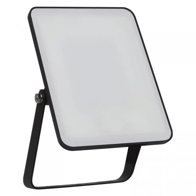 PROYECTOR LED IP65 20W LUZ FRIA LEDVANCE