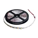 TIRA LED 24V 30M 14,4W/M LUZ CÁLIDA  IP20  - 1