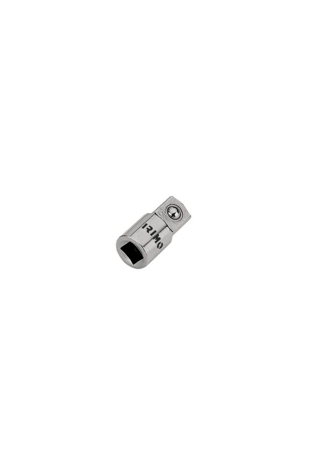 AUMENTADOR PARA LLAVE DE VASO 3/8 A 1/2