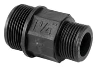 MACHÓN REDUCIDO 1 1/4