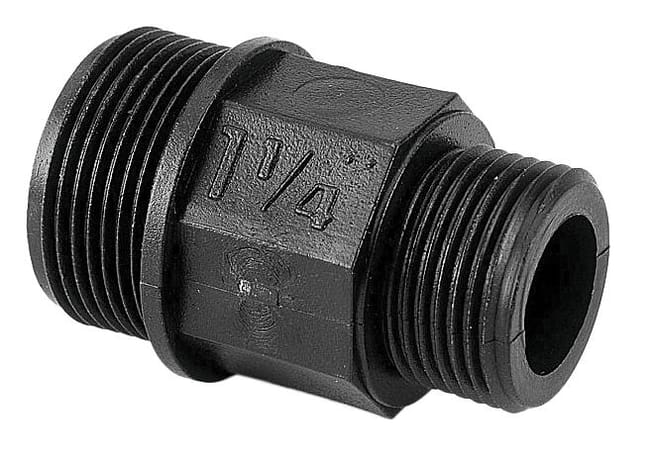 MACHÓN REDUCIDO 1 1/4