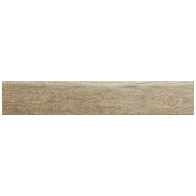 RODAPIE CERAMICO 8X45CM MADERA GREIGE. PACK 4 UNIDADES.