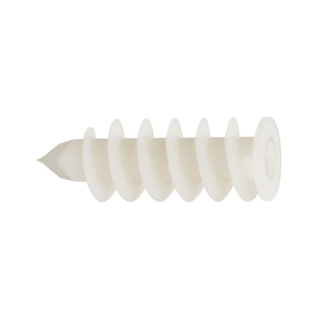 TACO PARA AISLAMIENTO IPL-95 25 UDS CELO