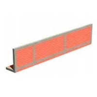 CAJA PERSIANA 175X34X18 CM - 1