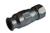 TERMINAL ROSCA Ø 1/2