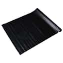 SUELO DE PVC DE CIRCULOS AL CORTE 1,2X1M - 1