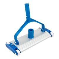 LIMPIAFONDOS MANUAL METALICO - 1