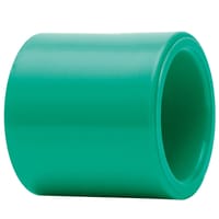 MANGUITO 40MM PPR - 1