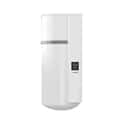 AEROTERMO ACS 150L THERMOR AEROMAX VM - 1