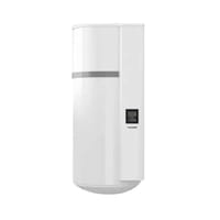 AEROTERMO ACS 150L THERMOR AEROMAX VM - 1