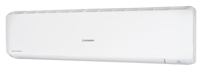 AIRE ACONDICIONADO SPLIT 5418 FRIGORIAS MITSUBISHI SRK-63ZRW - 1