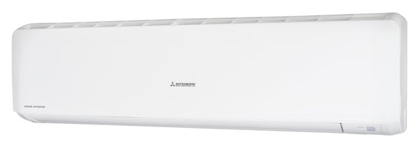AIRE ACONDICIONADO SPLIT 5418 FRIGORIAS MITSUBISHI SRK-63ZRW