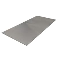 PANEL CONDUCTO PIR-ALUMINIO 260X120X2CM 3.12M2 - 1