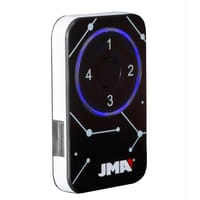 TELEMANDO M BT  ADVANCE - 1