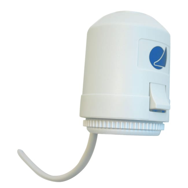 ACTUADOR 2 HILOS - 1