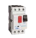 INTERRUPTOR PROTECCION MOTOR DE 4 A 6.3A SOLERA - 1