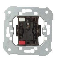 PULSADOR LUMINOSO SIMON 82 - 1