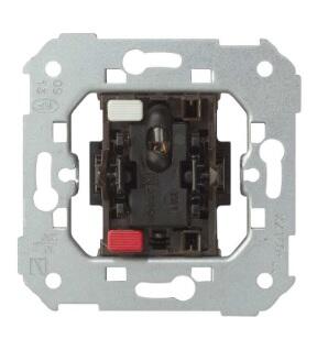 PULSADOR LUMINOSO SIMON 82