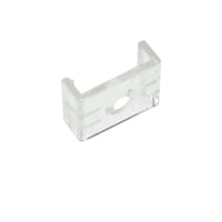 CLIC PARA PERFIL SUPERFICIE 17X7MM - 1